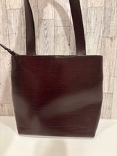 Oroton Tote Bags for Women for sale