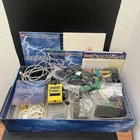 Lego 9719 Mindstorms Robotics Invention Systems 99% Complete