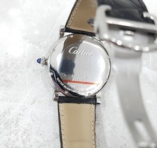 Cartier 40mm Rotonde de Watch 40MM W1556369 153618794 5