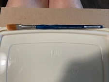 Loew Cornell Comfort 3550 Wash 1/2” 