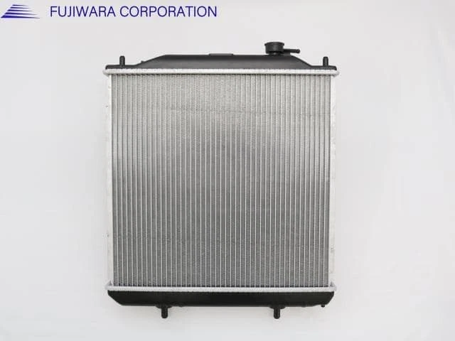 DAIHATSU Hijet GD-S200V Radiator 1640097503000 [New] [PA117858805] - Image 2 of 2