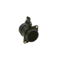Luftmassenmesser Bosch 0281002980 FüR Alfa Romeo Fiat Lancia Maruti