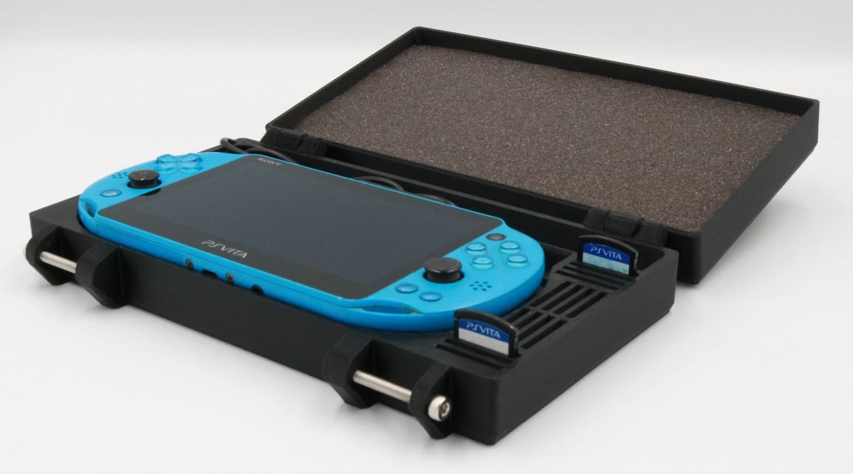 25+ Protective Shells/Skins for Sony PlayStation Vita for sale
