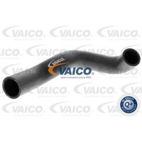 Vaico KüHlerschlauch KüHlleitung FüR Mercedes-Benz S-Klasse V30-0243