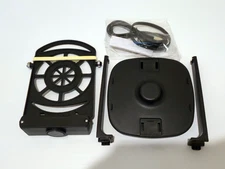 Steps Counter Compatible for Pokemon Go Walker Phone Swing Accessories