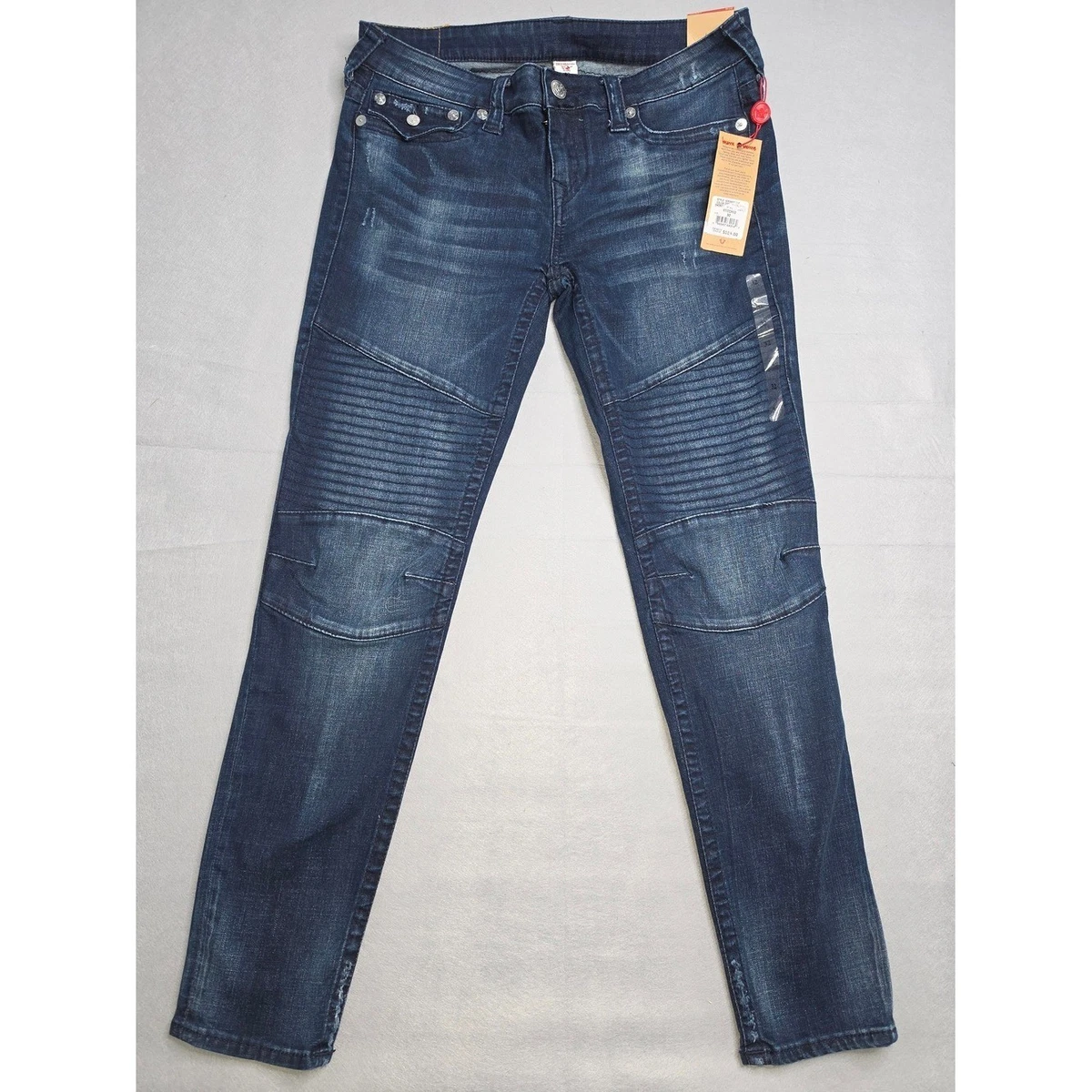 25+ True Religion Men's 29 in Inseam Jeans for sale | Updated Oct 2026