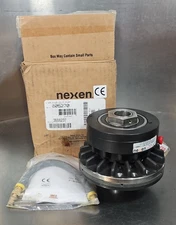 Nexen 805270 Pneumatic Clutch                                            Loc6F30