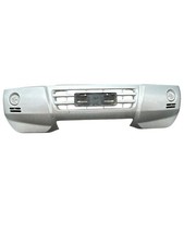 Paraurti anteriore Mitsubishi pajero 3200 di-d 2004/2007
