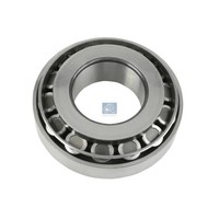 Lager Schaltgetriebe Ø 762 Mm DT Spare Parts Passend FüR U.A. Renault