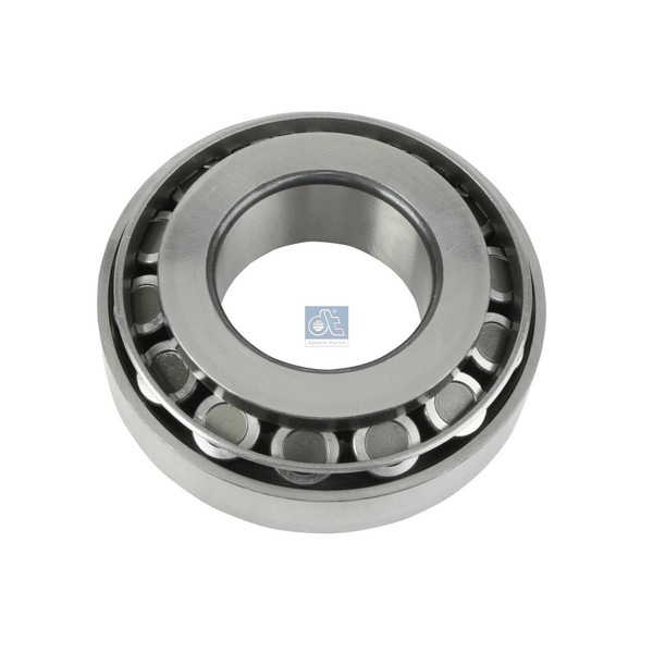 Lager Schaltgetriebe Ø 762 Mm DT Spare Parts Passend FüR U.A. Renault-image