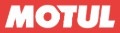 MOTUL Logo