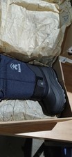 Kamik Rocket Boot - Boys' Navy, 11.0