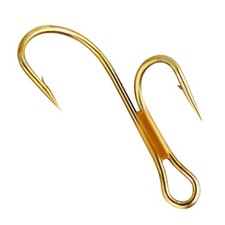 Premium Wurmköder Stachelhaken 20 Stück Lot High Carbon Stahlkonstruktion