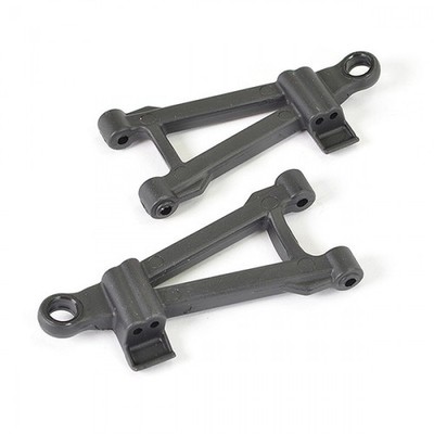 FTX9705 - Querlenker vorne unten L/R - FTX Tracer Truggy/Monster Truck