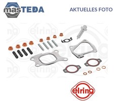 836360 MONTAGESATZ DICHTSATZ TURBOLADER ELRING FÜR SUZUKI SWIFT V,SX4 S-CROSS