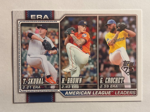 2026 Topps Series 1 ***YOU PICK SINGLES*** COMPLETE YOUR SET  #251 - #350