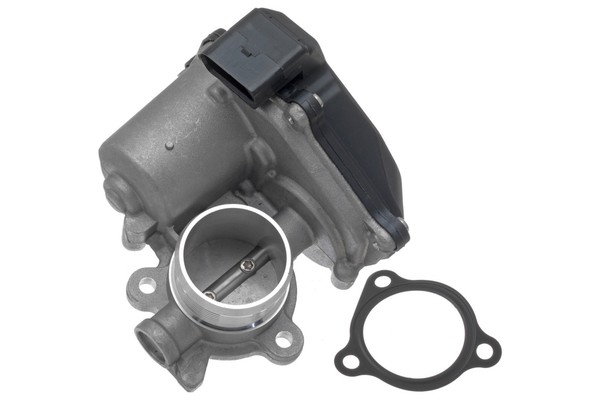 Vdo/Continental Agr Ventil 2803601114302 FüR Audi Q5 Fyb Fyg A4 B9 8W2 8WC Avant-image
