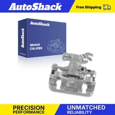 Rear Right Brake Caliper for 2006-2012 Ford Fusion 2006-2013 Mazda 6