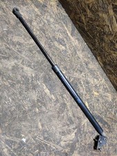 Verin de hayon / de capot Mazda 626