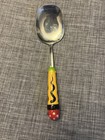 ALL U CAN stainless Paint Spoon — photo 6