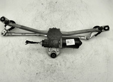 Scheibenwischermechanismus KIA SPORTAGE 3a Serie 1.6 GDI (99Kw) 2WD Suv