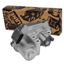 ET ENGINETEAM Stellelement Umschaltklappe (Saugrohr) ED0069 für SEAT AUDI VW 6 3