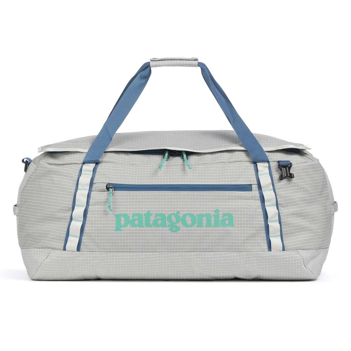 Patagonia Travel Duffle Bags for sale | eBay Patagonia Travel Duffle Bags for sale | eBay