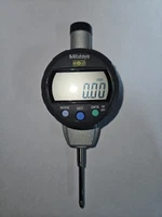Mitutoyo 543-474B 25.4mm ID-U Absolute Digimatic Indicator