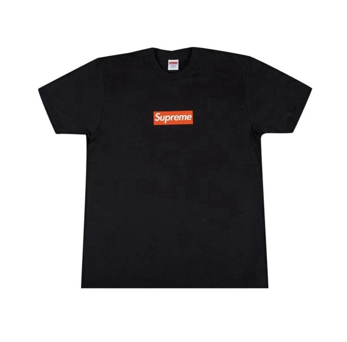 Supreme Box T-Shirts for Men for sale | eBay