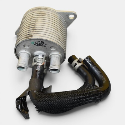 #ad 2019 2025 SUBARU ASCENT 2.4L TRANSMISSION OIL COOLER OEM 31237AA100 $49.25
