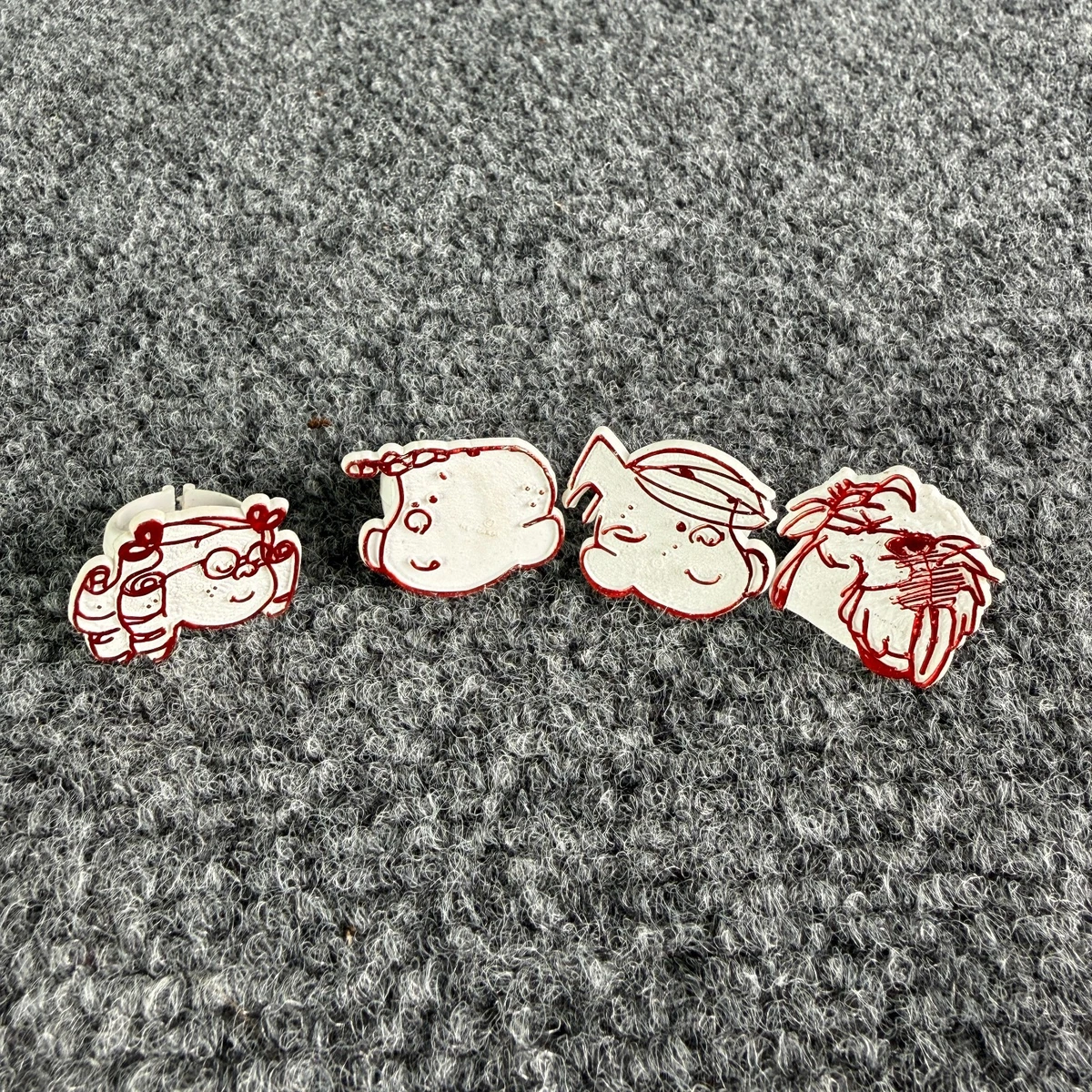 Original Dairy Queen Advertising for sale | eBay