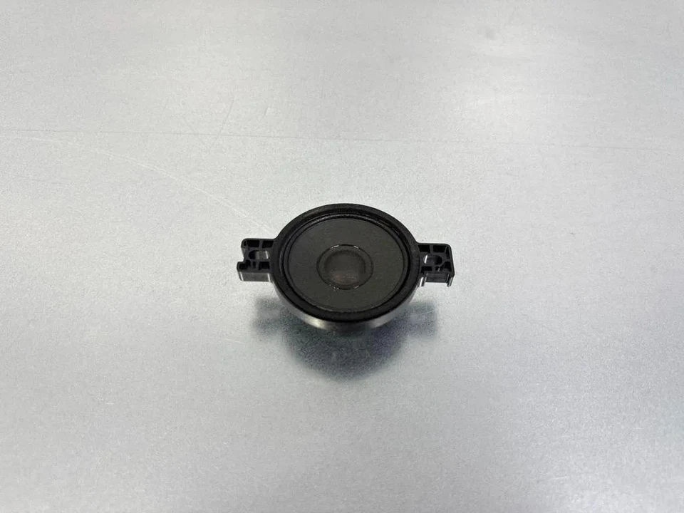 AUDI A8 4N2, 4N8 Haut-parleur de Son du Tableau de Bord 4M0035454A 37982272 - Photo 1/4