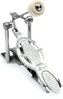 Ludwig Speed King Single Bass Drum Pedal