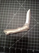 Boker Cpm-t-440v