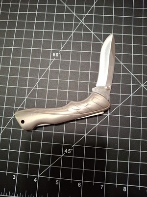 Boker Cpm-t-440v