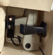 Vintage Polaroid Swinger Model 20 Land Camera never Used