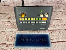 KORG KR mini Rhythm Portable Machine fast shi...