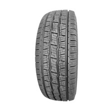 124 Royal Black Milage Ltr Lt27570r18 125122s Light Truck All Terrain Tires