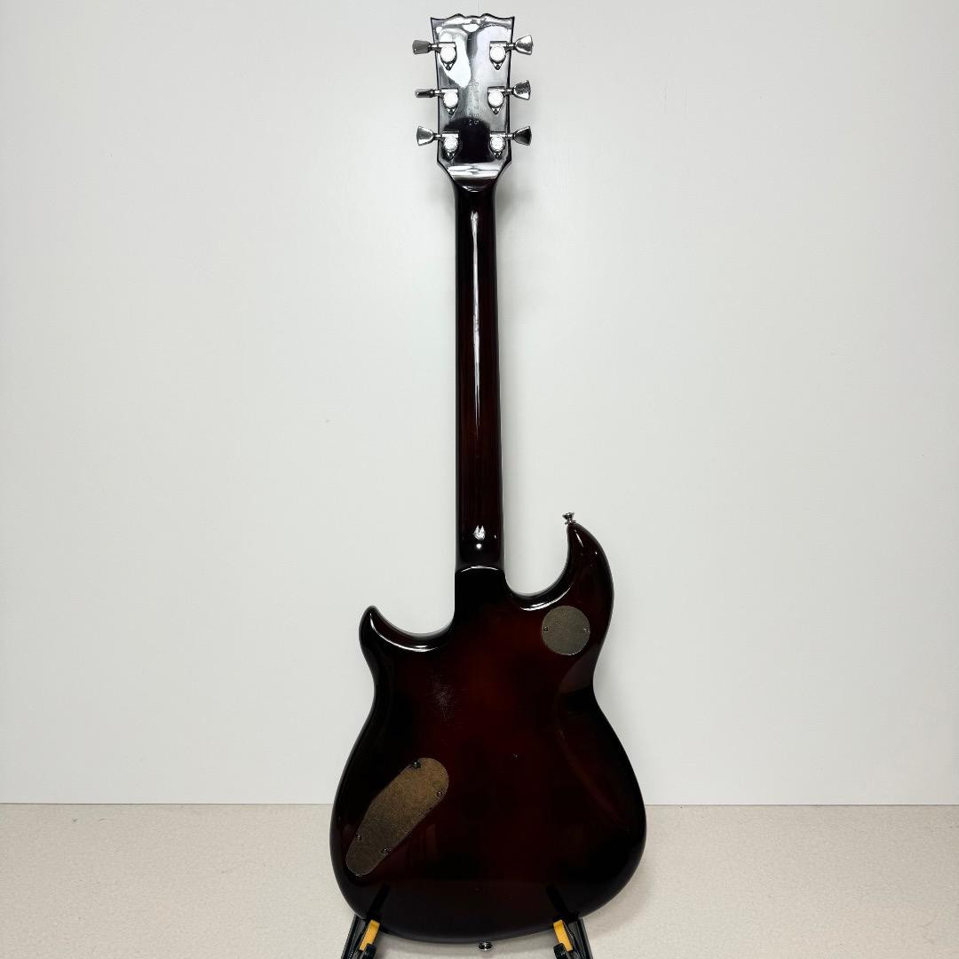 ギター YAMAHA SF5000 Yamaha SF5000 Electric Guitar 1980 Made in Japan Maintenance