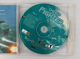 Dreamcast Games Lot - CIB, Complete - Last Blade 2, King of Fighters, Evil Dead