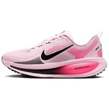 Nike Vomero 18 Breathable Low top Casual Running Shoes Men's Size HM6803-602