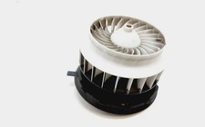 MERCEDES-BENZ GLC C253 Innenraumheizung F011500093 0130309002 2.14 20533193