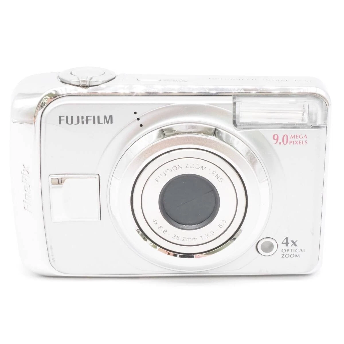 Fujifilm FinePix A900 Digital Cameras for Sale | Shop New & Used