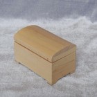 Bild 2 von 12