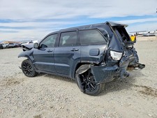 Passenger Right Axle Shaft Front Axle 3.6l Fits 11-25 Durango 680642 Passenger Right Axle Shaft Front Axle 3.6l Fits 11-25 Durango 680642