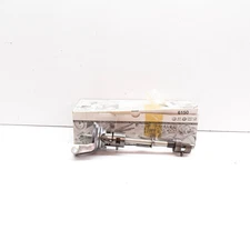 AUDI A1 MK1 Manual Gearbox Switch Unit 0A8301230J NEW GENUINE