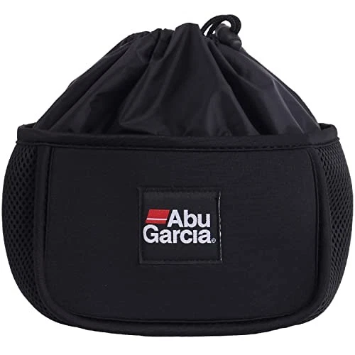 abu garcia ambassadeur 6500c3 the original Classic C3 6500 – Natick Outdoor Store Out of stock smooth stainless Fishing Knot Putting Braid Color:Black&Red