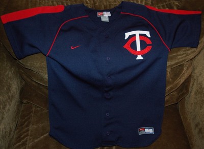 justin morneau jersey