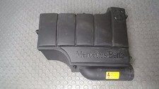 Luftfilterkasten Mercedes-benz A 140 168 A1661405300 12 Monate Garantie