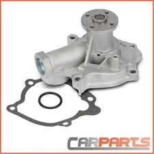 Pompe à eau Hyundai SANTA FE